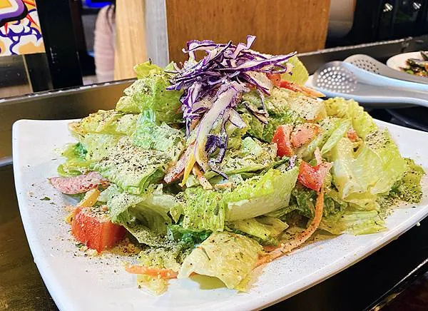 板橋吃到飽│我家牛排(板橋三民店) 被牛排耽誤的私廚buff