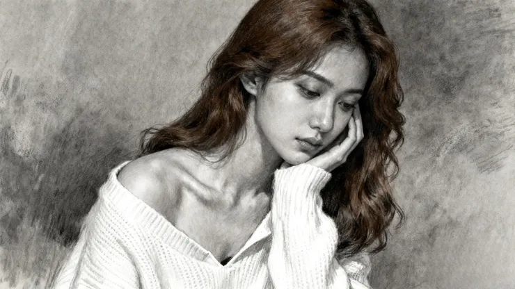 重新開始，不代表失敗