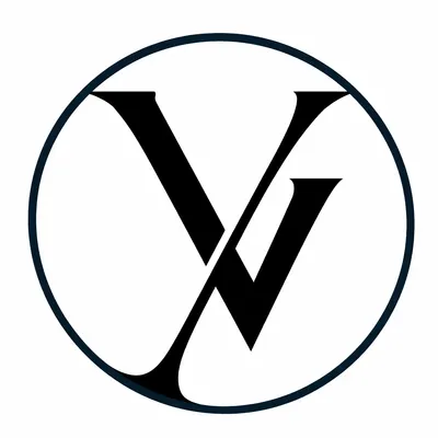 伊夫的研究日誌：從 PM 到文明重建者