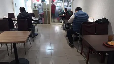 [基隆美食]CP值很可以、服務很好、點餐到上菜速度很快，豪美