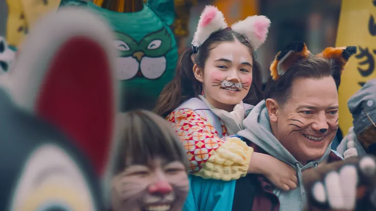 圖片來源：電影劇照(The Movie Database, TMDB)