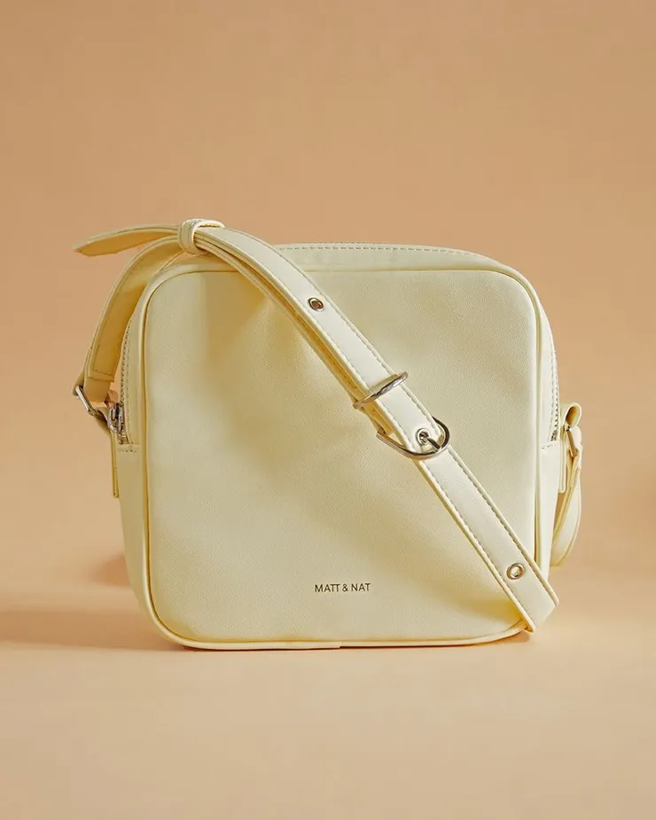 加拿大必買包包