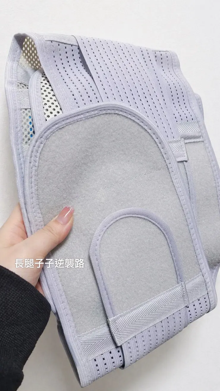 這款比我之前買過的都還要透氣😍