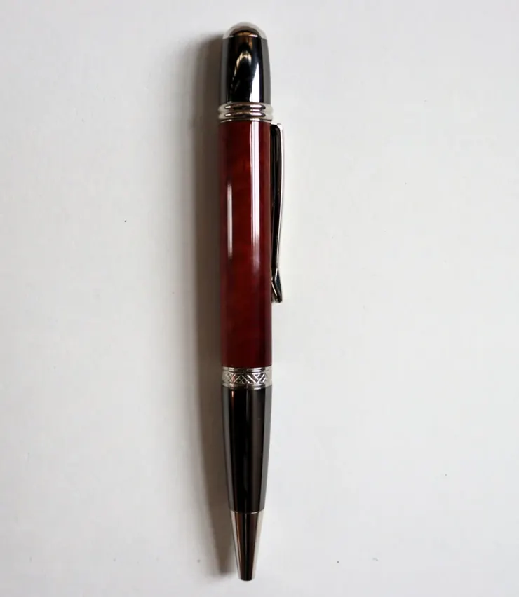 圖片來源：SS Great Britain