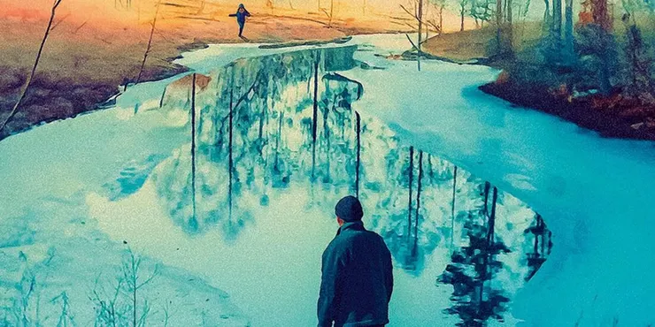 【影評】《邪惡根本不存在》：一部不存在單一意義的電影｜映後就談