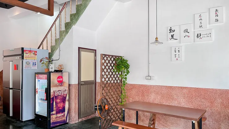 2023鳳山燥神肉燥飯-41