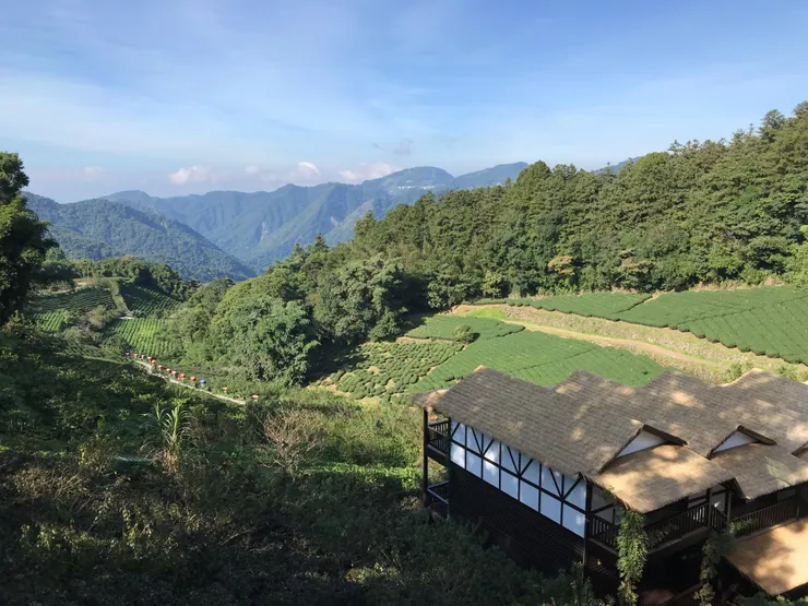 雞籠路