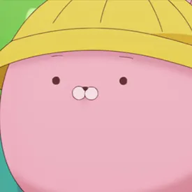 宅系女子158的沙龍