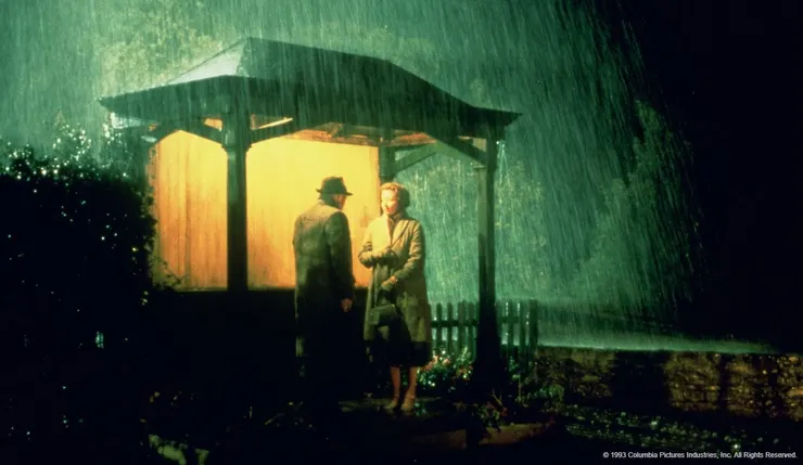 圖片擷取自網路