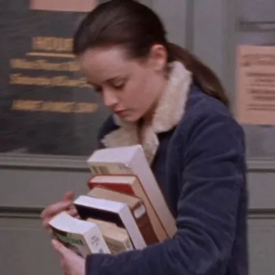 Julie's 閱讀實踐筆記