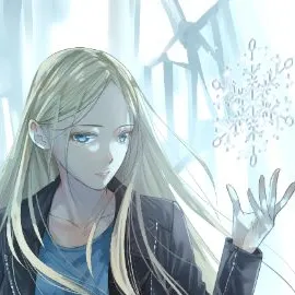 夢遊不醒的沙龍