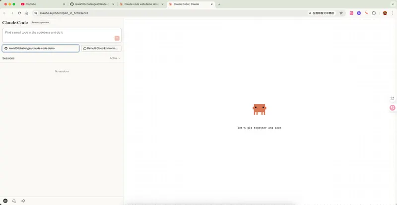 Claude Code 踩雷筆記：解決 API 400 Error 與 Linux 模型切換教學