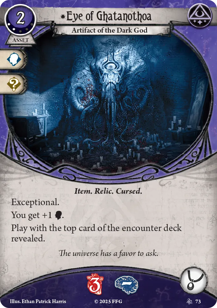 天地萬物有事相求