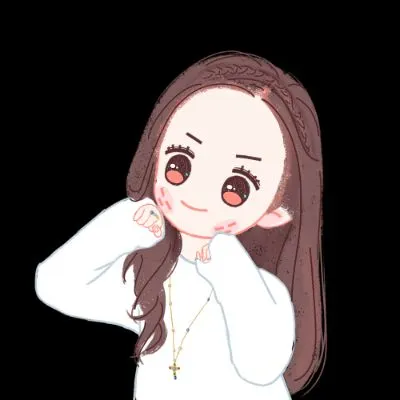 伊緒奈奈的沙龍