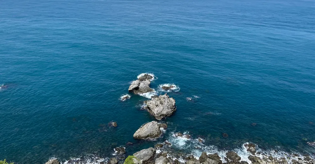 難唸的鴂ㄐㄩㄝˊ的沙龍