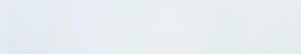 教育/信仰心得&鋼琴伴奏教學