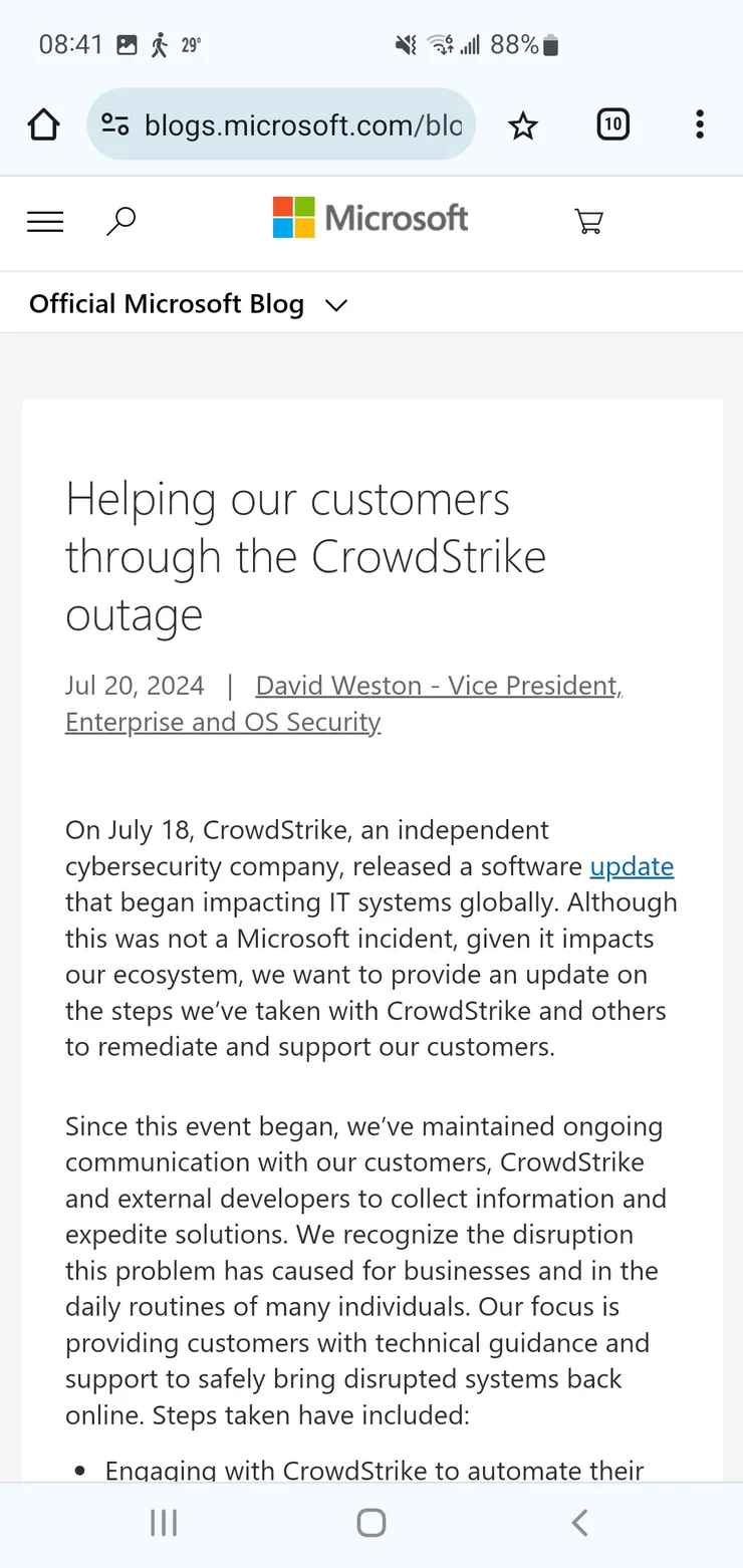 取材自網路新聞