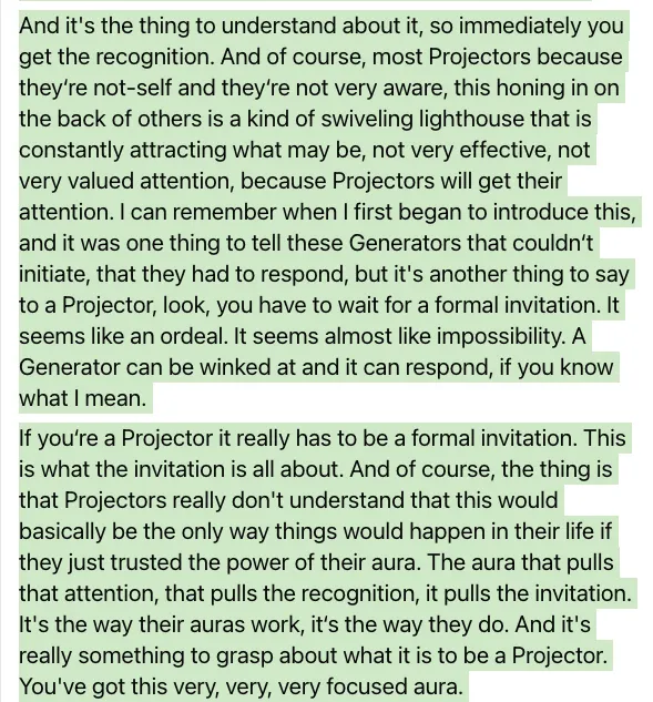 圖源：互聯網/FB群組