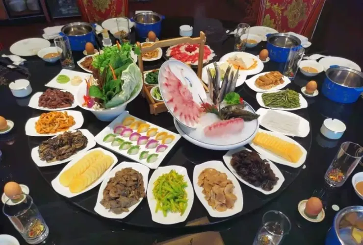 图片来源：内蒙古新闻网