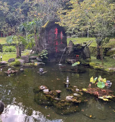 國泰人壽郭大維的保險日誌碎碎唸