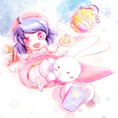 小説·神明們的遊戲