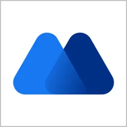 MEXC 交易所 推薦邀請碼【2dBjG】