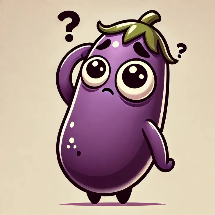 圖片作者：ChatGPT