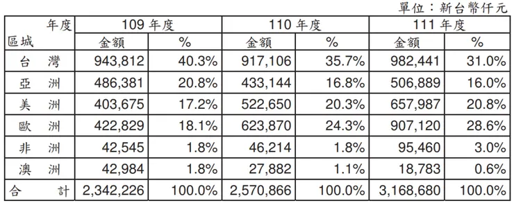 This image has an empty alt attribute; its file name is image-12.png