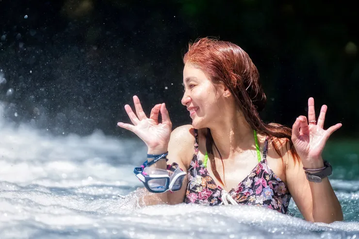 在這裡玩整天我OK!!🤣