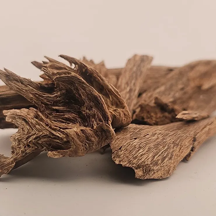 圖片來自Pinterest