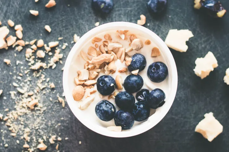 圖片來源：seefoodplay