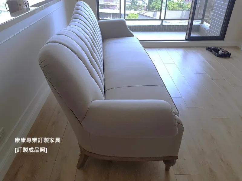 src