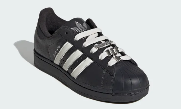 圖片來源：Adidas