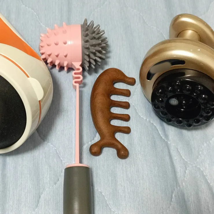 你看到的只是冰山一角