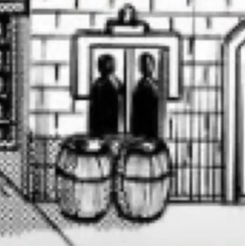 ©︎諫山創/講談社「進撃の巨人」