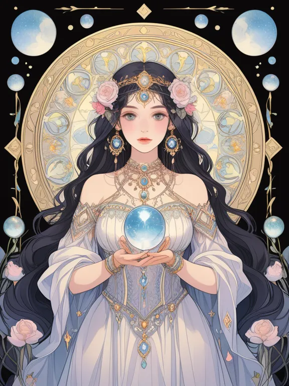 AI生成