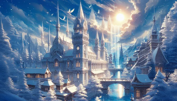 大哥的對手產的圖