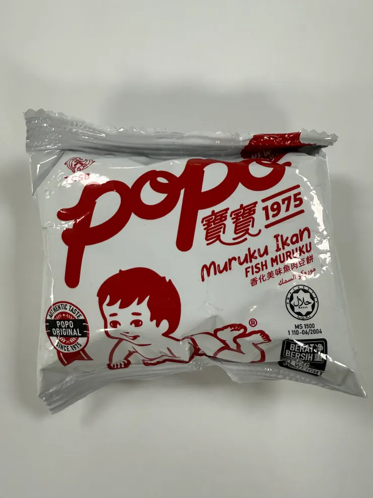 2026/04/23 下午茶