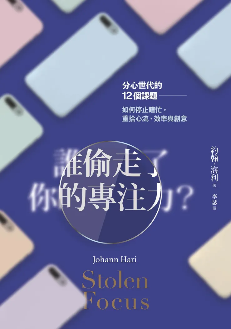 圖源網路，如有侵權請告知撤下