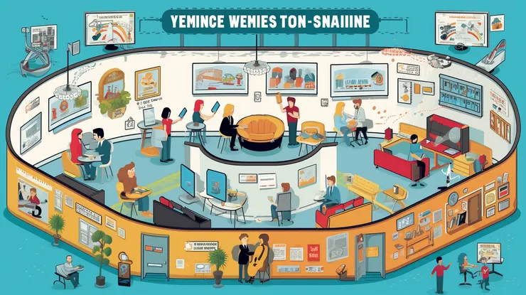 在私域流量運營中，為粉絲提供福利是很重要的策略，創建一個活躍的社群氛圍，並促進用戶對品牌或創作者的長期支持。