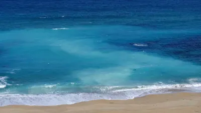 【E-BIKE電輔車】墾丁