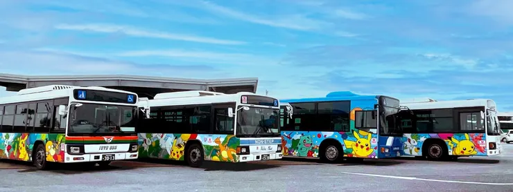 圖片來源:https://flying-pikachu.com/jp/event/japan/okinawa_bus.html