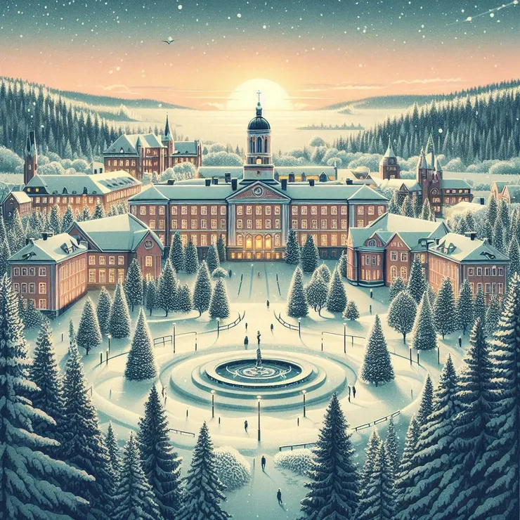 Image generated by Copilot AI.