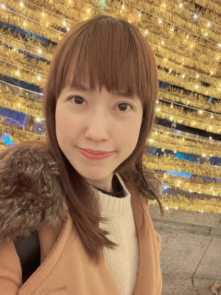 元富期貨開戶推薦營業員郭靜宜