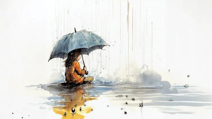 圖片來源：石頭哥