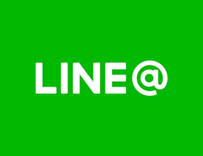 Line@