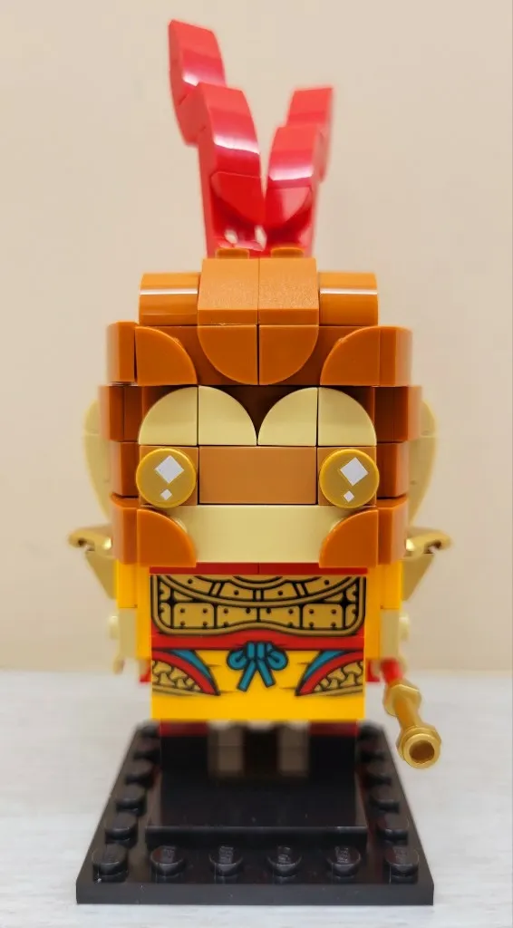 【樂高】童年的夢想一次收藏！我要把錢變成喜歡的樣子！