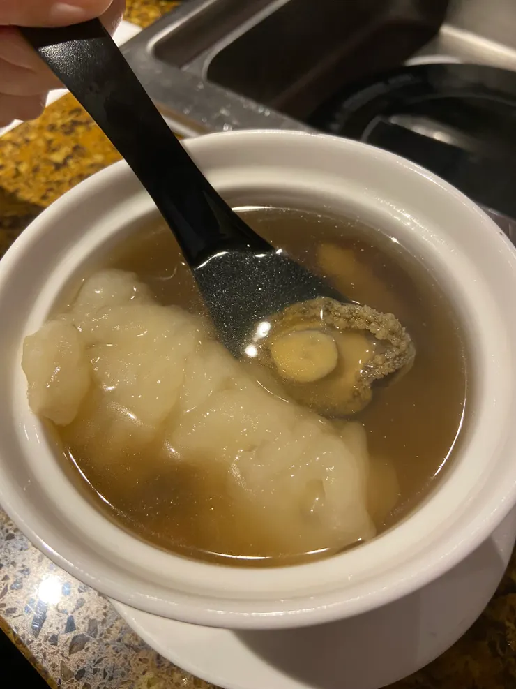 佛跳牆