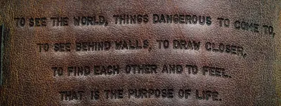 白色豆腐蛋糕電影日記