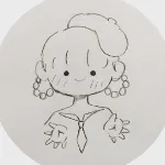 川合 りょう的沙龍